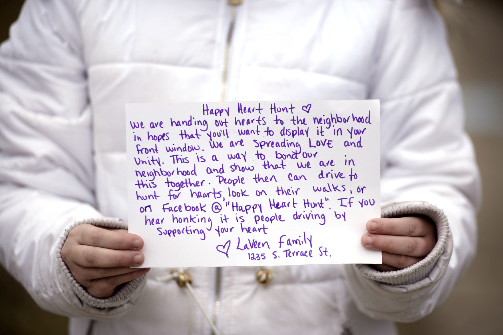 JVG_200324_HEARTS203